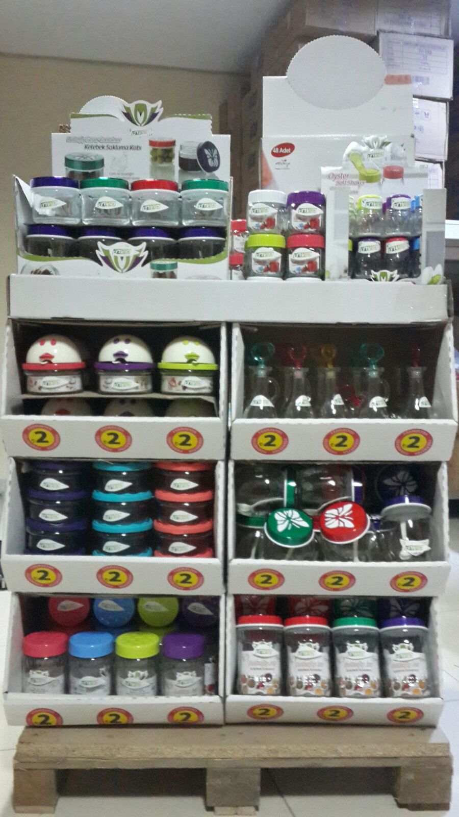 luckyhouse